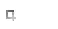 AirRange Logo