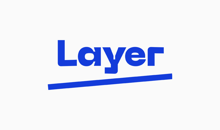 Layer - Sponsor Logo