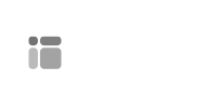 Sheetgo Logo