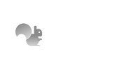 Squirrel365 - White Logo