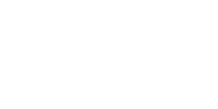 Full Stack Modeller Logo