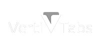 Verti Tabs Logo (200x100)