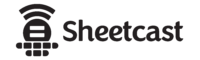 Sheetcast_Logo_MASTER_Black