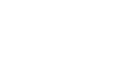 Sheetcast_Logo_White_Master-Alpha